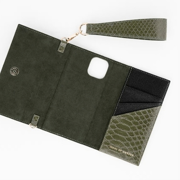 Ideal of Sweden - Picture 5 of 10